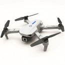 Mini Drone Profesional con Cámara 1080p