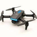 Mini Drone Profesional con Cámara 1080p